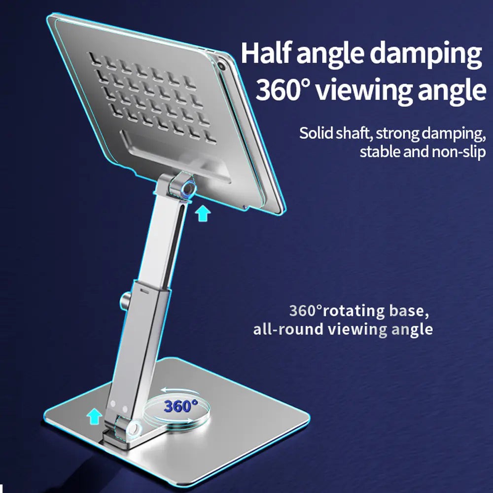 360° Rotating Xiaomi Device Stand