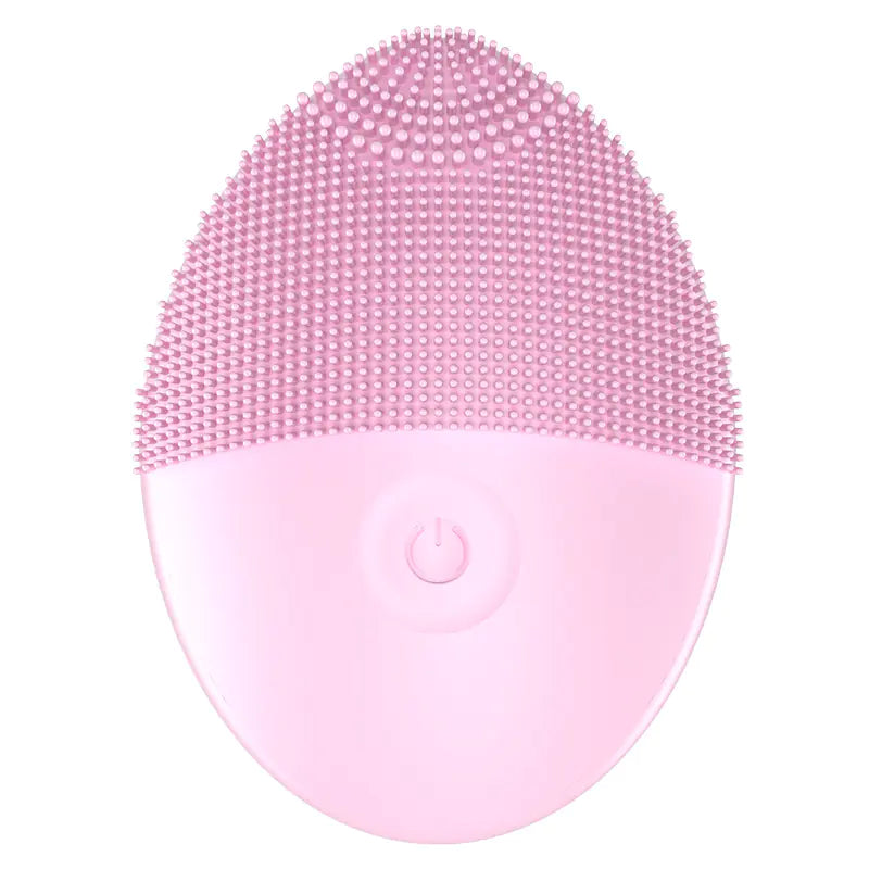 2020 SonicSkin Facial Cleansing Brush