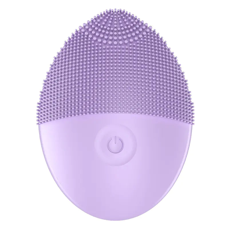 2020 SonicSkin Facial Cleansing Brush