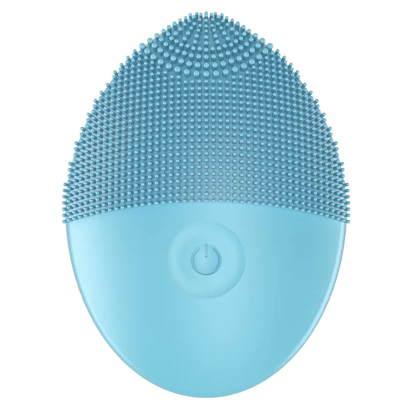 2020 SonicSkin Facial Cleansing Brush