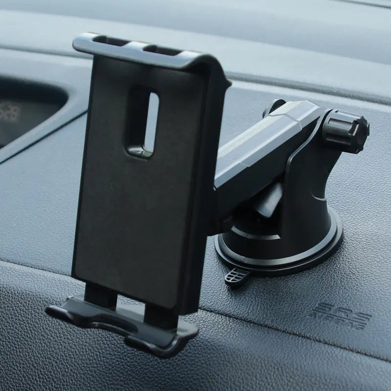 360° AutoGrip Phone & Tablet Mount